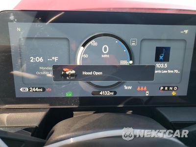 Zdjęcie 9 z 15 samochodu: 2025 HONDA PROLOGUE TOUR VIN:3GPKHWRM7SS507885 - miniatura
