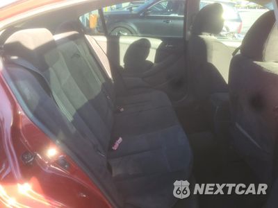 Zdjęcie 10 z 14 samochodu: 2009 NISSAN ALTIMA 2.5 VIN:1N4AL21E89N404333 - miniatura