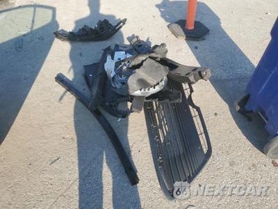 Zdjęcie 12 z 12 samochodu: 2025 TOYOTA COROLLA LE VIN:5YFB4MDE4SP354977 - miniatura