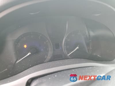 Zdjęcie 9 z 15 samochodu: 2010 LEXUS RX 350 VIN:2T2BK1BA0AC065349 - miniatura