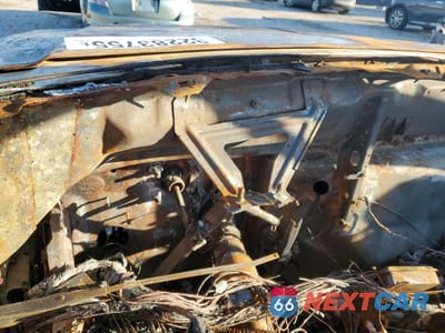 Zdjęcie 9 z 12 samochodu: 1988 FORD F150 VIN:1FTDF15N9JNA67520 - miniatura