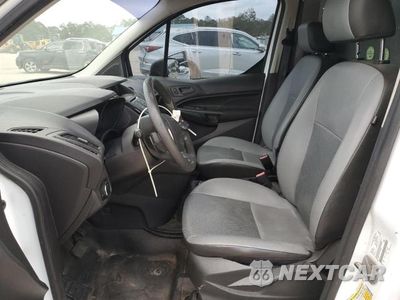 Zdjęcie 7 z 13 samochodu: 2017 FORD TRANSIT CONNECT XL VIN:NM0LS7E77H1334065 - miniatura