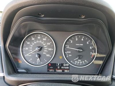 Zdjęcie 9 z 13 samochodu: 2016 BMW X1 XDRIVE28I VIN:WBXHT3C39G5E51433 - miniatura