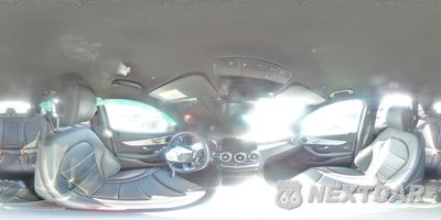 Zdjęcie 15 z 15 samochodu: 2022 MERCEDES-BENZ GLC 300 VIN:W1N0G8DB6NV353688 - miniatura