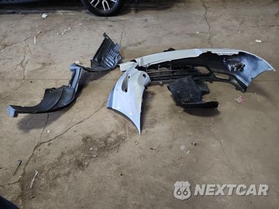 Zdjęcie 13 z 14 samochodu: 2009 LEXUS RX 350 VIN:2T2HK31U19C100347 - miniatura