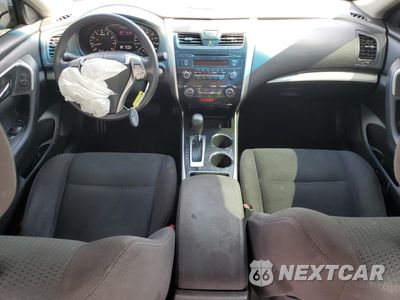 Zdjęcie 8 z 15 samochodu: 2014 NISSAN ALTIMA 2.5 VIN:1N4AL3AP1EC107398 - miniatura