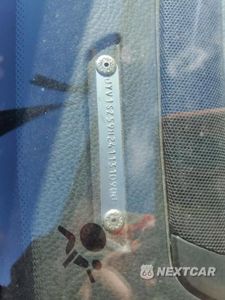 Zdjęcie 12 z 12 samochodu: 2004 VOLVO XC70 VIN:YV1SZ59H241131090 - miniatura
