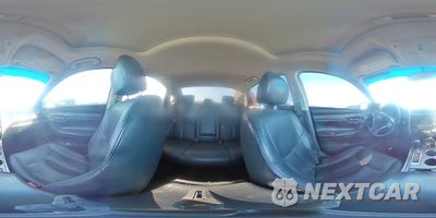 Zdjęcie 15 z 15 samochodu: 2014 NISSAN ALTIMA 2.5 VIN:1N4AL3AP7EC124853 - miniatura