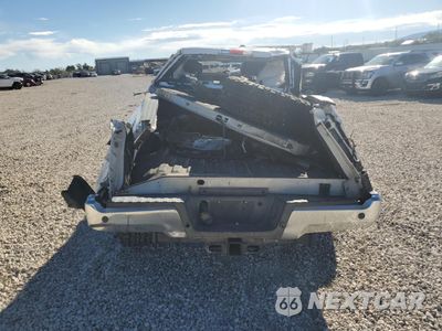 Zdjęcie 6 z 13 samochodu: 2017 FORD F350 SUPER DUTY VIN:1FT8W3BT0HEC15063 - miniatura