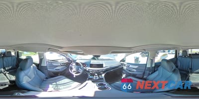 Zdjęcie 15 z 15 samochodu: 2025 ACURA MDX VIN:5J8YD9H37SL007007 - miniatura