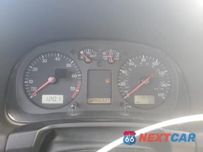 Zdjęcie 9 z 13 samochodu: 1999 VOLKSWAGEN JETTA GLS VIN:3VWSC29M2XM012981 - miniatura