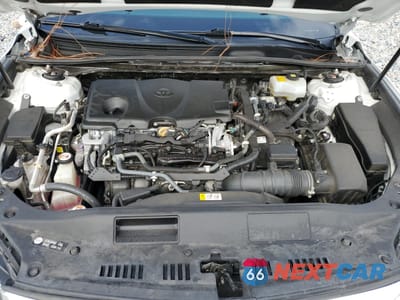 Zdjęcie 11 z 13 samochodu: 2019 TOYOTA AVALON XLE VIN:4T1B21FB0KU001335 - miniatura