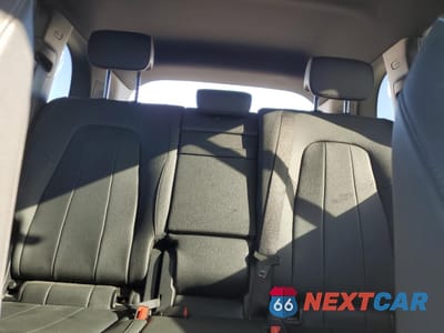 Zdjęcie 10 z 14 samochodu: 2023 MERCEDES-BENZ EQB 300 4MATIC VIN:W1N9M0KB9PN068331 - miniatura