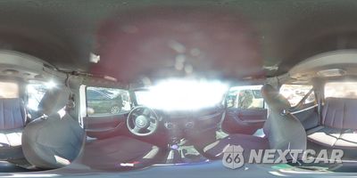 Zdjęcie 15 z 15 samochodu: 2017 JEEP WRANGLER SPORT VIN:1C4AJWAG9HL589754 - miniatura