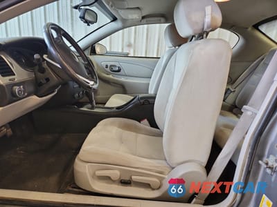 Zdjęcie 7 z 12 samochodu: 2006 CHEVROLET MONTE CARLO LT VIN:2G1WK151469436739 - miniatura