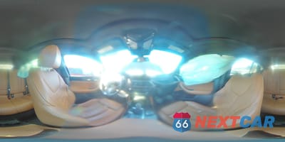 Zdjęcie 14 z 14 samochodu: 2019 BMW X4 XDRIVE30I VIN:5UXUJ3C55KLG54972 - miniatura