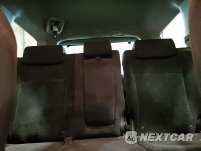 Zdjęcie 10 z 13 samochodu: 2005 HONDA CR-V EX VIN:SHSRD78835U300132 - miniatura
