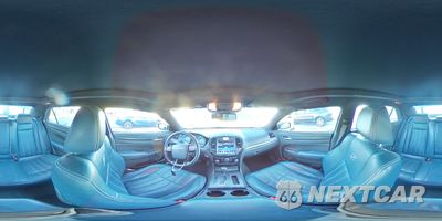 Zdjęcie 15 z 15 samochodu: 2014 CHRYSLER 300 S VIN:2C3CCAGT6EH250814 - miniatura