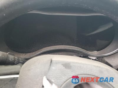Zdjęcie 9 z 13 samochodu: 2019 JEEP GRAND CHEROKEE LIMITED VIN:1C4RJFBG0KC727514 - miniatura