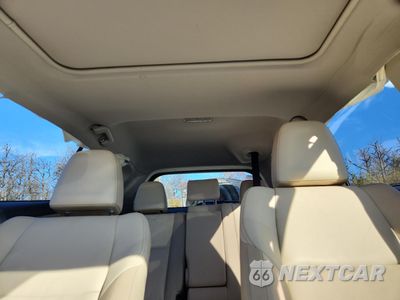 Zdjęcie 10 z 13 samochodu: 2014 TOYOTA RAV4 LIMITED VIN:JTMDFREV1EJ008392 - miniatura