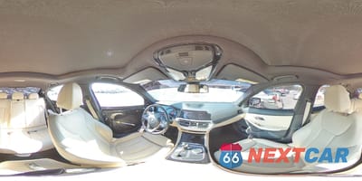 Zdjęcie 15 z 16 samochodu: 2019 BMW 330I VIN:WBA5R1C54KAK06392 - miniatura
