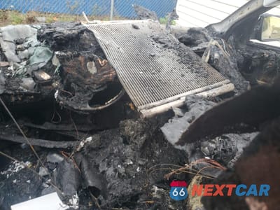 Zdjęcie 8 z 13 samochodu: 2013 BMW X6 XDRIVE35I VIN:5UXFG2C59DL782374 - miniatura