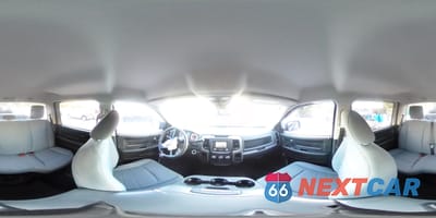Zdjęcie 14 z 14 samochodu: 2014 RAM 1500 ST VIN:1C6RR6KT3ES113337 - miniatura