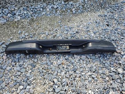 Zdjęcie 12 z 13 samochodu: 2003 CHEVROLET SILVERADO VIN:1GCEC14X53Z282629 - miniatura