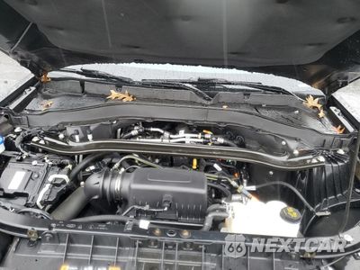 Zdjęcie 12 z 13 samochodu: 2024 FORD EXPLORER LIMITED VIN:1FMSK7FH9RGA05190 - miniatura
