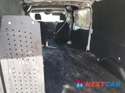 Zdjęcie 10 z 12 samochodu: 2024 FORD TRANSIT CARGO VAN T- VIN:1FTYE1Y82RKA17338 - miniatura