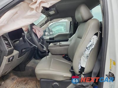 Zdjęcie 7 z 12 samochodu: 2022 FORD F250 SUPER DUTY VIN:1FTBF2B6XNED80558 - miniatura