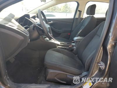 Zdjęcie 7 z 13 samochodu: 2015 FORD FOCUS SE VIN:1FADP3F20FL374743 - miniatura