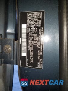 Zdjęcie 13 z 13 samochodu: 2008 VOLVO XC90 3.2 VIN:YV4CZ982781421228 - miniatura