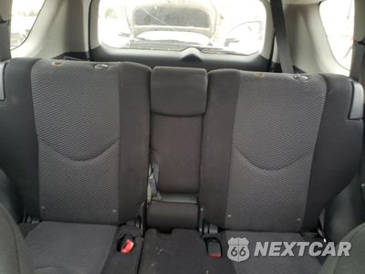 Zdjęcie 10 z 13 samochodu: 2011 TOYOTA RAV4 SPORT VIN:JTMRK4DV1B5104520 - miniatura