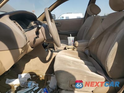 Zdjęcie 7 z 12 samochodu: 1995 TOYOTA AVALON XL VIN:4T1GB10E2SU028285 - miniatura