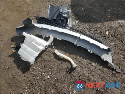 Zdjęcie 12 z 13 samochodu: 2014 INFINITI Q50 BASE VIN:JN1BV7AR7EM685486 - miniatura