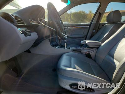 Zdjęcie 7 z 14 samochodu: 2004 BMW 325 XI VIN:WBAEU33444PR06768 - miniatura
