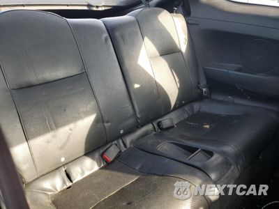 Zdjęcie 10 z 13 samochodu: 2003 ACURA RSX VIN:JH4DC538X3C005599 - miniatura