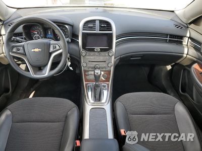 Zdjęcie 8 z 12 samochodu: 2013 CHEVROLET MALIBU 1LT VIN:1G11D5SR4DF258647 - miniatura
