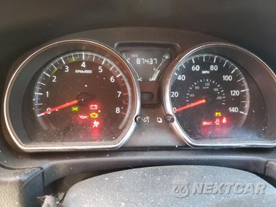 Zdjęcie 9 z 14 samochodu: 2019 NISSAN VERSA S VIN:3N1CN7APXKL862654 - miniatura