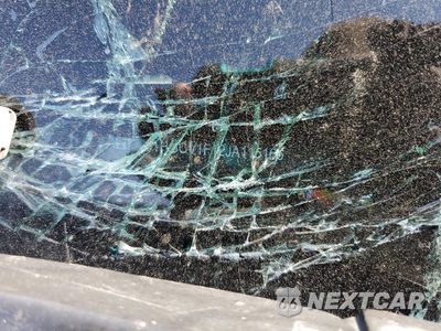 Zdjęcie 12 z 13 samochodu: 2018 HONDA ACCORD LX VIN:1HGCV1F12JA115166 - miniatura
