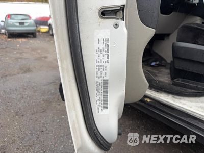 Zdjęcie 10 z 10 samochodu: 2013 RAM TRADESMAN VIN:2C4JRGAG7DR638577 - miniatura