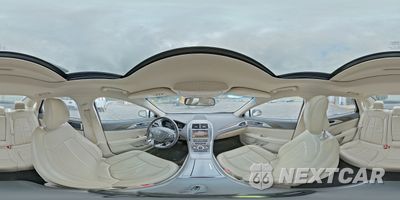 Zdjęcie 15 z 16 samochodu: 2017 LINCOLN MKZ HYBRID RESERVE VIN:3LN6L5MU4HR606498 - miniatura