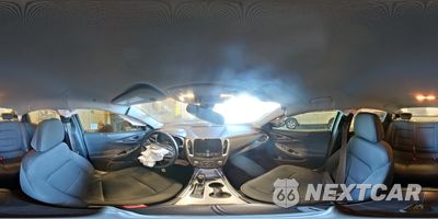 Zdjęcie 14 z 14 samochodu: 2016 CHEVROLET CRUZE VIN:1G1ZE5ST2GF228059 - miniatura