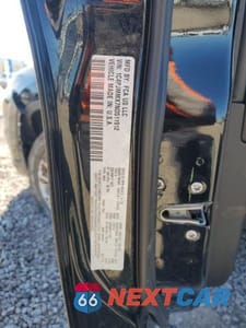 Zdjęcie 13 z 13 samochodu: 2022 JEEP CHEROKEE LATITUDE LUX VIN:1C4PJMMX7ND511912 - miniatura