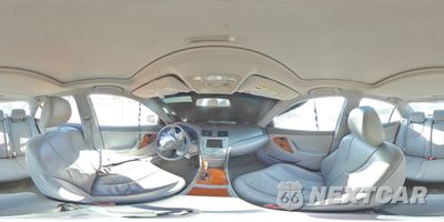 Zdjęcie 14 z 14 samochodu: 2009 TOYOTA CAMRY BASE VIN:4T1BE46K79U813685 - miniatura