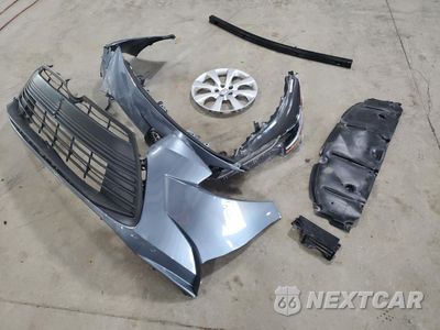 Zdjęcie 12 z 15 samochodu: 2025 TOYOTA COROLLA LE VIN:5YFB4MDE4SP244432 - miniatura