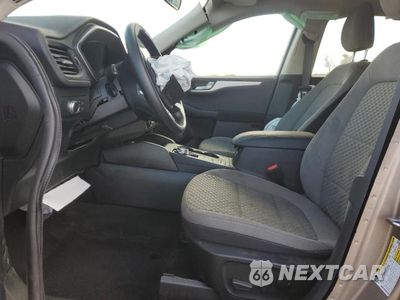 Zdjęcie 7 z 13 samochodu: 2020 FORD ESCAPE SE VIN:1FMCU0G69LUB89560 - miniatura