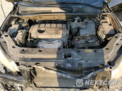 Zdjęcie 12 z 15 samochodu: 2010 TOYOTA RAV4 VIN:JTMBF4DV0AD025544 - miniatura
