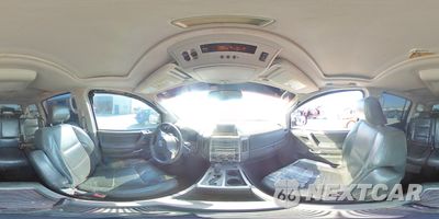 Zdjęcie 16 z 16 samochodu: 2005 NISSAN ARMADA SE VIN:5N1AA08A65N723520 - miniatura